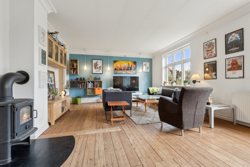 Fælledvej 1, 8700 Horsens