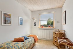 Søndermarken 7, 8670 Låsby