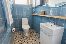 Søndermarken 7, 8670 Låsby