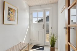 Søndermarken 7, 8670 Låsby