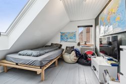 Fælledvej 1, 8700 Horsens