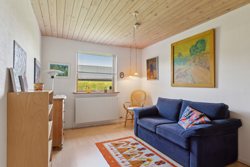 Søndermarken 7, 8670 Låsby