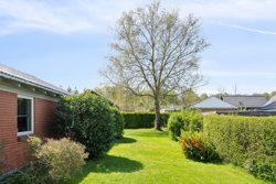 Søndermarken 7, 8670 Låsby