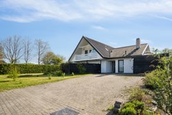 Samsøvej 35, Baaring, 5466 Asperup