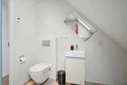 Samsøvej 35, Baaring, 5466 Asperup