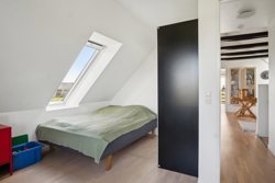 Samsøvej 35, Baaring, 5466 Asperup