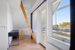 Samsøvej 35, Baaring, 5466 Asperup
