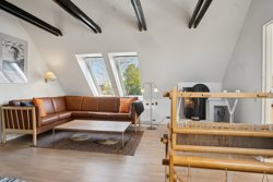 Samsøvej 35, Baaring, 5466 Asperup