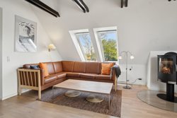 Samsøvej 35, Baaring, 5466 Asperup