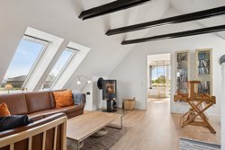 Samsøvej 35, Baaring, 5466 Asperup