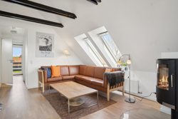 Samsøvej 35, Baaring, 5466 Asperup