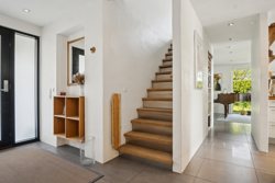 Samsøvej 35, Baaring, 5466 Asperup