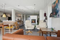 Samsøvej 35, Baaring, 5466 Asperup