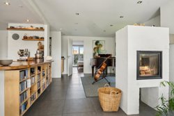 Samsøvej 35, Baaring, 5466 Asperup