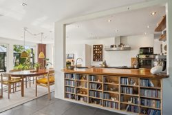 Samsøvej 35, Baaring, 5466 Asperup