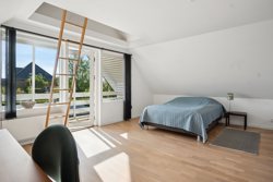 Samsøvej 35, Baaring, 5466 Asperup