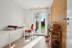 Samsøvej 35, Baaring, 5466 Asperup