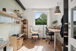 Samsøvej 35, Baaring, 5466 Asperup