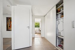 Samsøvej 35, Baaring, 5466 Asperup