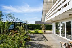 Samsøvej 35, Baaring, 5466 Asperup