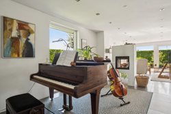 Samsøvej 35, Baaring, 5466 Asperup