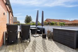 Kildeagervej 35, Foldby, 8382 Hinnerup