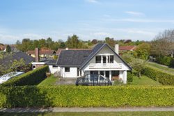 Samsøvej 35, Baaring, 5466 Asperup