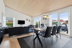 Kildeagervej 35, Foldby, 8382 Hinnerup