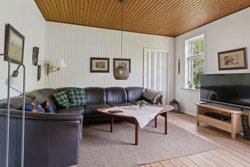 Krogsbækvej 4, Karlby, 8543 Hornslet