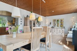 Krogsbækvej 4, Karlby, 8543 Hornslet