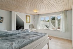 Krogsbækvej 4, Karlby, 8543 Hornslet