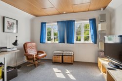Krogsbækvej 4, Karlby, 8543 Hornslet
