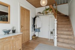 Krogsbækvej 4, Karlby, 8543 Hornslet