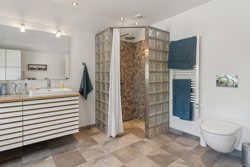 Krogsbækvej 4, Karlby, 8543 Hornslet