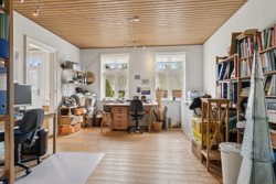 Krogsbækvej 4, Karlby, 8543 Hornslet
