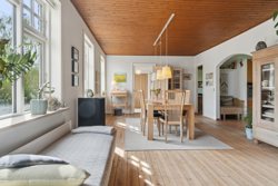 Krogsbækvej 4, Karlby, 8543 Hornslet