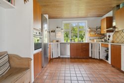 Krogsbækvej 4, Karlby, 8543 Hornslet