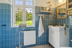 Krogsbækvej 4, Karlby, 8543 Hornslet