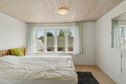 Krogsbækvej 4, Karlby, 8543 Hornslet