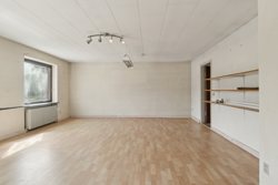 Krogsbækvej 4, Karlby, 8543 Hornslet