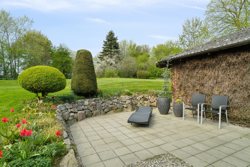 Krogsbækvej 4, Karlby, 8543 Hornslet