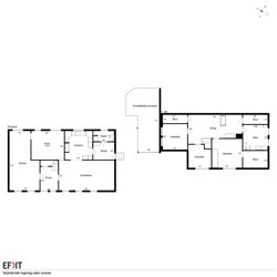 Krogsbækvej 4, Karlby, 8543 Hornslet