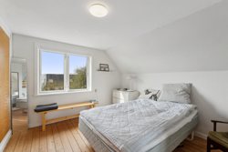 Hellum Byvej 5, Hellum , 9520 Skørping