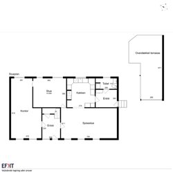 Krogsbækvej 4, Karlby, 8543 Hornslet