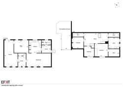 Krogsbækvej 4, Karlby, 8543 Hornslet