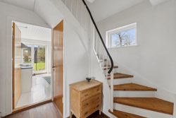 Hellum Byvej 5, Hellum , 9520 Skørping