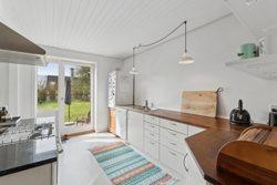 Hellum Byvej 5, Hellum , 9520 Skørping
