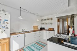 Hellum Byvej 5, Hellum , 9520 Skørping