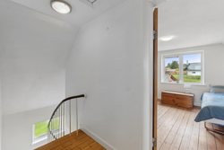 Hellum Byvej 5, Hellum , 9520 Skørping