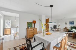 Hellum Byvej 5, Hellum , 9520 Skørping